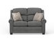 Devin Loveseat-1