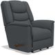 La-Z-Boy® Murray Navy Wall Recliner-0