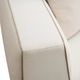 TOV Furniture Tristine Cream Sofa-5