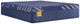 Sealy® Golden Elegance Remmington 14" Hybrid Soft Tight Top Queen Mattress-0