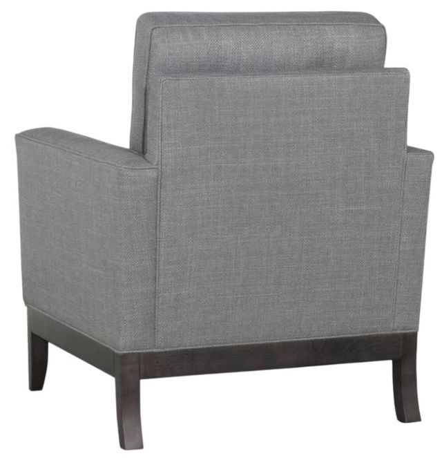 Temple Furniture Customizable Reese Chair-1