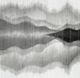 Harp & Finial® Sabeen Gray Wall Art-1