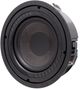 Sonance® VP85RW 8" White In-Wall and In-Ceiling Round Subwoofer-3