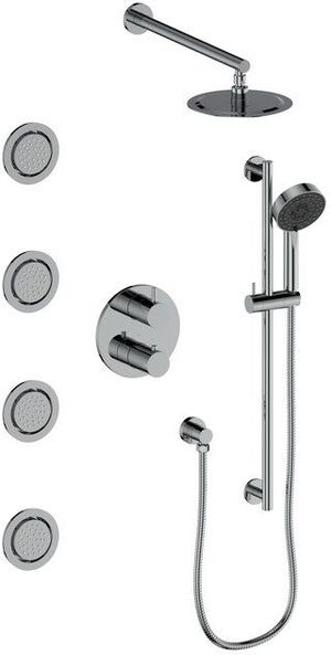 Click to view more images of the product.