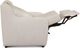 Bassett® Furniture BenchMade Wrenn Cloud Power Reclining Chair-4