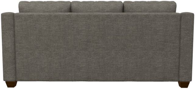 La-Z-Boy® Charlie Mushroom Sofa-4