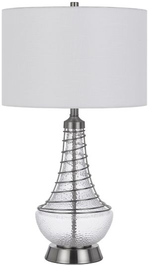 Click to view more images of the product.
