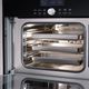 Thermador® Masterpiece® Series 24" Electric Single Steam Oven Built In-3