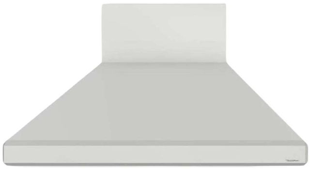 Vent-A-Hood® Premier Magic Lung® 60" Stainless Steel Wall Mounted Range Hood-0