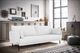 VIG Furniture Divani Casa Higgins White Sofa-4