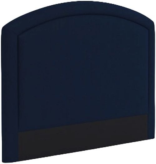 Palliser® Furniture Customizable Lurre 58" Queen Headboard-0