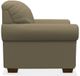 La-Z-Boy® Mackenzie Premier Stationary Wheat Chair-4