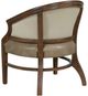 Fairfield® Customizable Danbury Occasional Chair-2