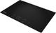 KitchenAid® 30" Black Induction Cooktop-2