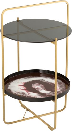 Click to view more images of the product.