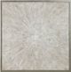 Uttermost® Mesmerize Hand Painted Canvas-0
