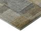 Dalyn™ Rug Company Ravenna Taupe 8'x10' Area Rug-2
