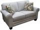 Stanton™ Customizable 497 Loveseat-0