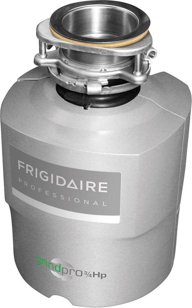 Frigidaire Professional® Food Waste Disposer-1