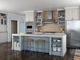 Zephyr Core Collection Siena ES 36" Stainless Steel Wall Mounted Range Hood-2