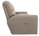 La-Z-Boy® Hawthorn Ceramic Power Reclining Sofa with Headrest and Lumbar-2