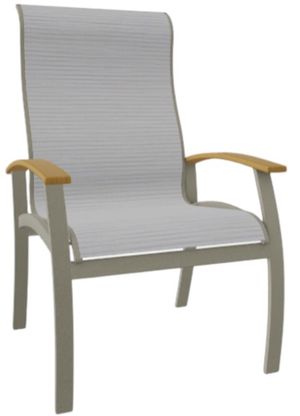 Click to view more images of the product.