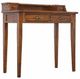 LH Home Lifestyle African Dusk Desk -0