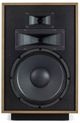 Klipsch® Heresy IV Distressed Oak Floorstanding Speaker-5