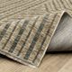 Oriental Weavers™ Echo 5'x8' Style 8 Area Rug-5