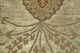 Feizy Vardo Beige 6' x 9' Rug-2