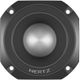 Hertz SPL Show 1.7" Comp High Efficiency Compression Driver-1