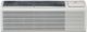 Friedrich ZoneAire® Premier 7,200 BTU White Package Terminal Air Conditioner-0