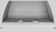 Vent-A-Hood® Designer Series 54" Stainless Steel Wall Mounted Range Hood-3