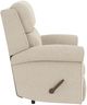 Flexsteel® Customizable Belle Manual Rocker Recliner-2