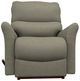 La-Z-Boy® Rowan Moss Manual Rocking Recliner-1