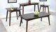 Sunny Designs™ Occasional Coffee Bean Sofa Table-3