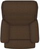 La-Z-Boy® Astor PowerReclineXR Reclina-Rocker® Chocolate Recliner-2