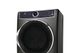 ELECTROLUX Front Load Laundry Pair with a 4.5 Cu. Ft. Capacity Washer and a 8 Cu. Ft. Capacity Dryer - INCLUDES 2 PEDESTALS-1