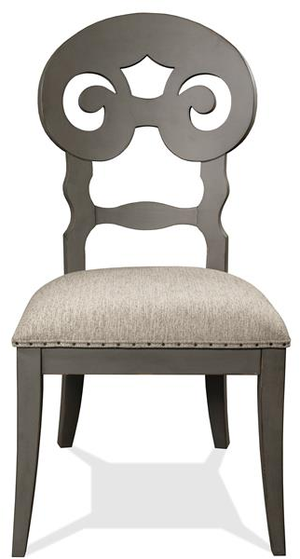 Click to view more images of the product.