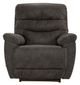 La-Z-Boy® Joshua Ash Manual Rocking Recliner-1