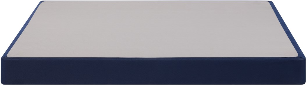 Sealy Low Profile 5" Queen Foundation - Thumbnail 2