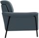 Natuzzi Editions Customizable Amabile Accent Chair-2
