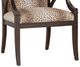 Fairfield® Customizable Granger Occasional Chair-2