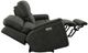 Stanton™ Customizable 867 Power Reclining Sofa with Power Headrest and Lumbar-4