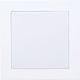 Monitor Audio SoundFrame 3 Gloss White On-Wall Speaker-1