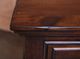 Horizon Home® Marquis Brown End Table-1