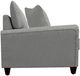 La-Z-Boy® Kirby Fog Extra Long Sofa-2