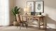 Coaster® Fabian Light Brown Writing desk-1