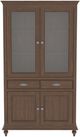 Canadel Customizable 4278 Buffet-1