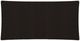 Mavin Customizable 42" x 72" Concave Extendable Dining Table with 12" Leaf-3
